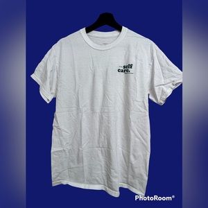 Mac Miller T-Shirt